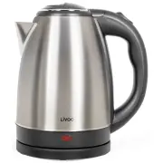 Bouilloire LIVOO DOD207