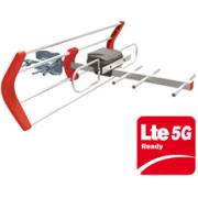 Antenne uhf FTE PHOENIXLTE5G