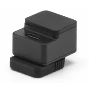Adaptateur DJI ADAPTATEUR MIC MINI -CAM SONY
