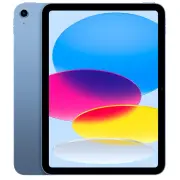 Tablette tactile APPLE MD4Y4TY/A