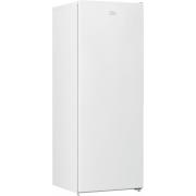 Réfrigérateur 1 porte BEKO RSSE 265 K 30 WN