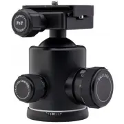 Accessoire pour pied BENRO B 0