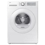 Sèche-linge frontal SAMSUNG DV90DG52A0TH