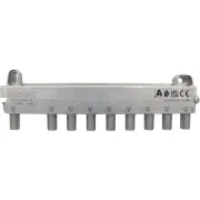 Dérivateur TELEVES 519382