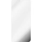 Protection écran SAMSUNG GP-TTA166AEATW