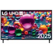 Tv led 50'' LG 50UA75006LA