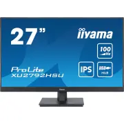 Moniteur IIYAMA XU2792HSU-B6