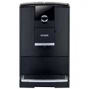 Broyeur café NIVONA NICR790