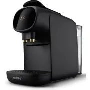 Cafetière à dosettes PHILIPS LM9012/65