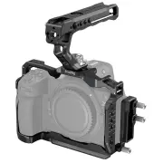 Kit de cage FEELWORLD SMALLRIG 4520