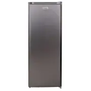 Réfrigérateur 1 porte FRIGELUX R4A218XD