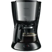 Cafetière PHILIPS HD7462/20