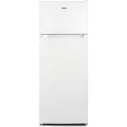 Réfrigérateur 2 portes FRIGELUX RDP216BE