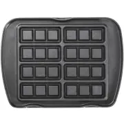 Accessoires gaufrier et croque-monsieur LAGRANGE 010622