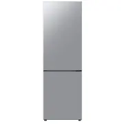 Réfrigérateur combiné inversé SAMSUNG RB33B610ESA