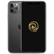 Iphone reconditionné  IP11PRO64GS