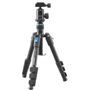 Trépied CULLMANN 1490019