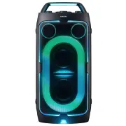 Enceinte ultra-puissante SAMSUNG MXST50F