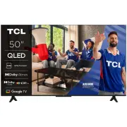 Tv led 50'' TCL 50T69C