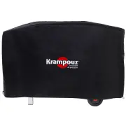 Housses, ustensiles et autres acc. KRAMPOUZ AHC 1