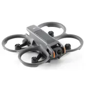 Drone DJI AVATA 2