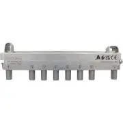 Dérivateur TELEVES 519364