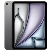 Tablette tactile APPLE MH304TY/A