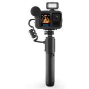 Caméra action GOPRO HERO 13 NOIR CREATOR EDITION