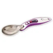 Balance de cuisine LITTLE BALANCE 8058