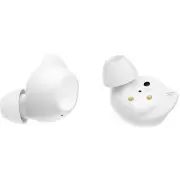 Oreillette bluetooth SAMSUNG SM-R400NZWAXEF