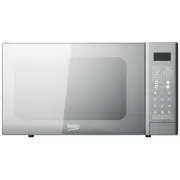 Micro-ondes gril BEKO MGF30330S