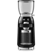 Moulin à café SMEG CGF11BLEU