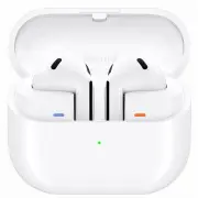 Oreillette bluetooth SAMSUNG SM-R530NZWAXEF