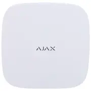 Centrale sans fil AJAX HUB2-4G-W