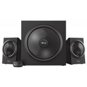 Enceinte pc TRUST 23696