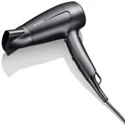 1600w.2regl.pliable.dble voltage.nr.