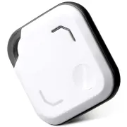 Objet connecté AKASHI ALTVIBE552WH