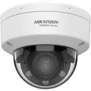 Caméra réseau dôme HIKVISION HWI-D640HA-LZU