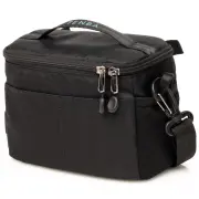 Fourre tout TENBA 1150001