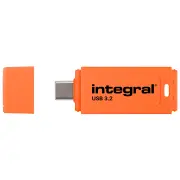 Clé usb INTEGRAL INFD32GBNEONCOR3.2