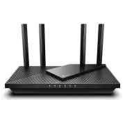 Routeur TPLINK ARCHERAX55