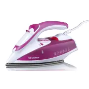 Fer à repasser SEVERIN BA3243