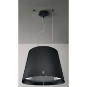 Hotte îlot ELICA JUNOBLF50