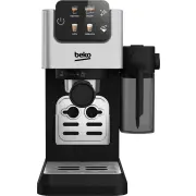 Machine expresso BEKO CEP5304X