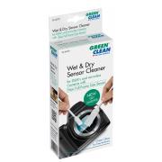 Accessoire photo GREEN CLEAN SC 6070