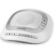 Sommeil HOMEDICS SS3000DIS
