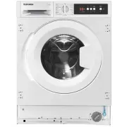 Lave-linge intégrable TELEFUNKEN TLL148BI