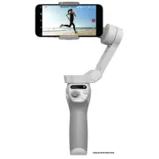 Stabilisateur DJI OSMO MOBILE SE