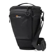 Etui pour appareil photo LOWEPRO PROTACTIC TLZ 75 PRO AW III