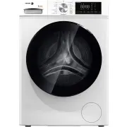 Lave-linge séchant FAGOR FLS0805IDAW